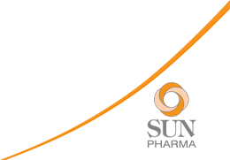 Sun Pharma logo