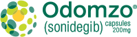 Odomzo