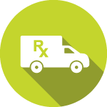 Specialty Distributor